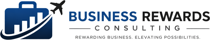 Business Rewards Consulting